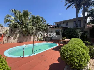 Casa com 3 dormitórios, foto 6