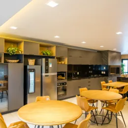Apartamento com 3 dormitórios, foto 11