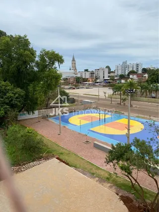 Apartamento com 1 dormitório, foto 8