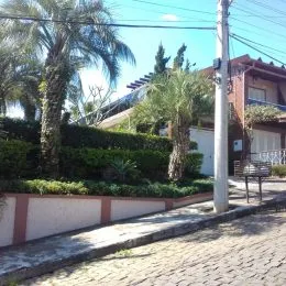 Casa com 3 dormitórios, foto 30