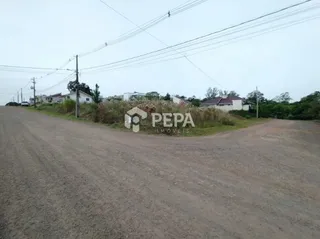 Terreno, foto 1