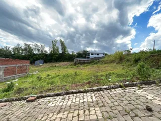 Terreno, foto 1