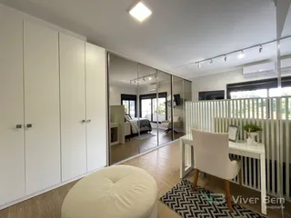 Casa com 3 dormitórios, foto 18