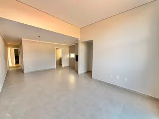Casa geminada com 2 dormitórios, foto 4