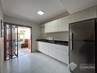 Sobrado com 2 dormitórios, foto 3