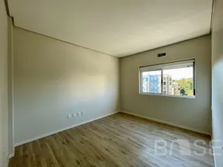 Apartamento com 2 dormitórios, foto 6
