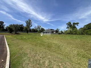 Terreno, foto 2