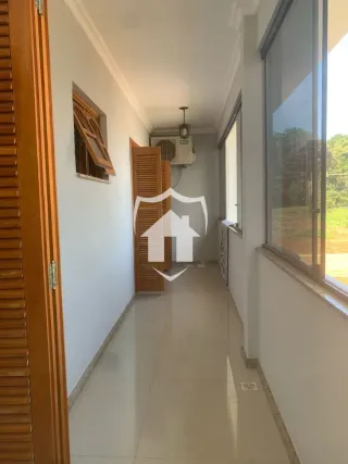 Casa com 3 dormitórios, foto 17