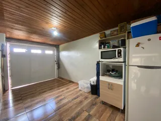 Casa com 3 dormitórios, foto 30
