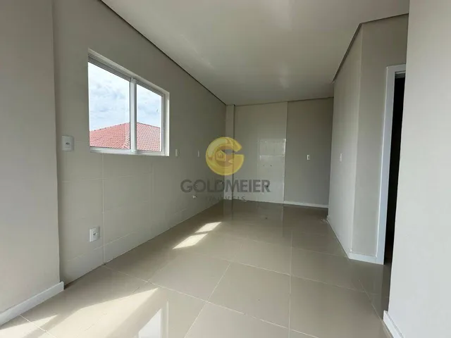 Apartamento com 1 dormitório, foto 3