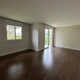 Casa com 4 dormitórios, foto 16