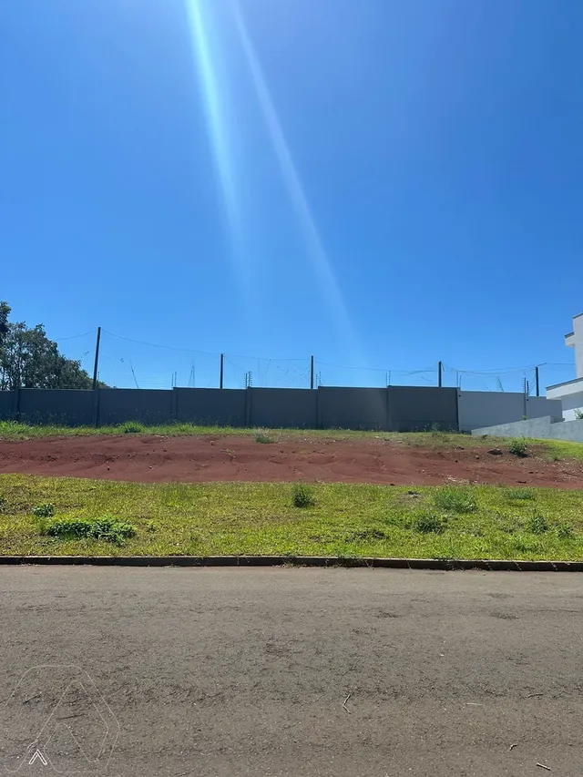 Terreno