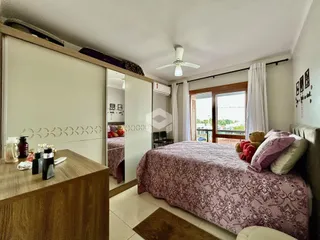 Sobrado com 2 dormitórios, foto 8