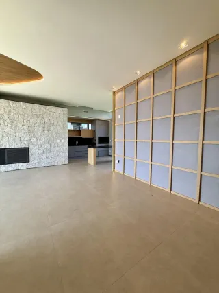 Casa com 3 dormitórios, foto 13