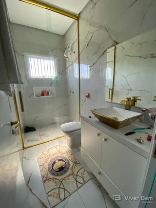 Casa com 4 dormitórios, foto 19