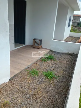 Casa geminada com 2 dormitórios, foto 6