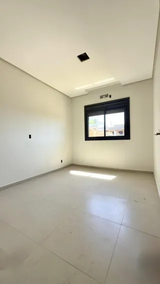 Casa geminada com 2 dormitórios, foto 22