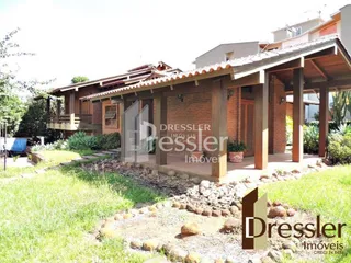 Casa com 3 dormitórios, foto 4