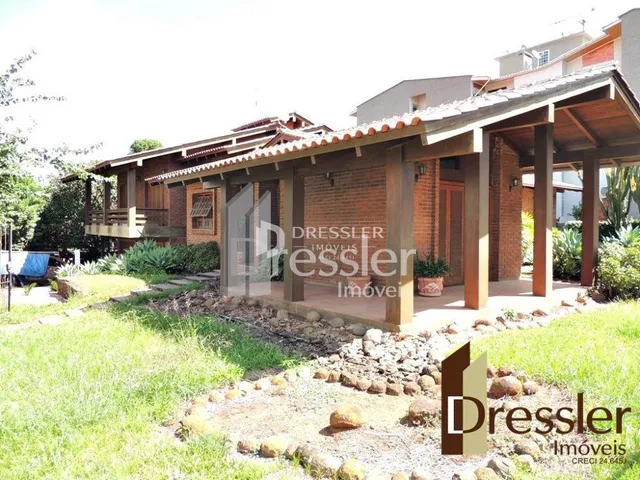 Casa com 3 dormitórios, foto 4