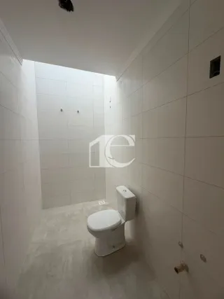 Sobrado com 2 dormitórios, foto 20