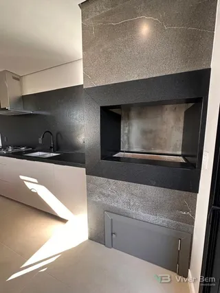 Casa com 3 dormitórios, foto 16
