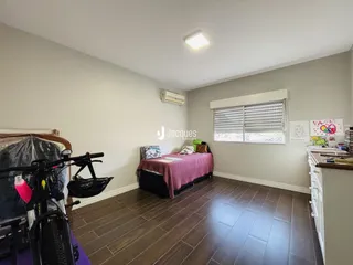 Apartamento com 2 dormitórios, foto 14