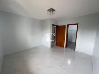Apartamento com 3 dormitórios, foto 11