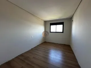 Apartamento com 3 dormitórios, foto 9
