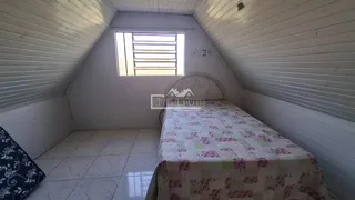 Área rural com 2 dormitórios, foto 5