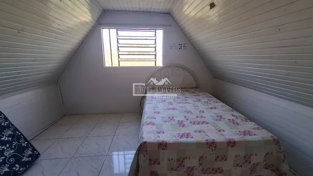 Área rural com 2 dormitórios, foto 5