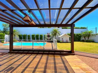Casa com 3 dormitórios, foto 19