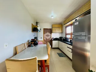 Casa com 2 dormitórios, foto 12