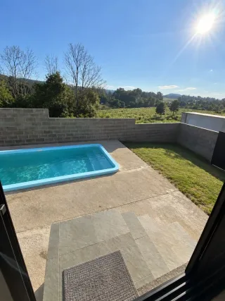 Casa com 2 dormitórios, foto 7