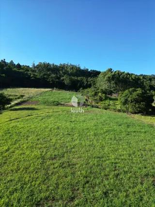 Área rural, foto 11