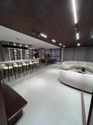 Apartamento com 4 dormitórios, foto 7