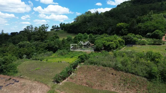 Área rural, foto 3