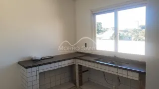 Casa com 3 dormitórios, foto 11