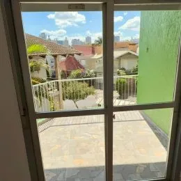 Apartamento com 2 dormitórios, foto 12