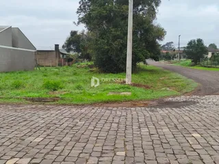 Terreno, foto 1
