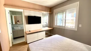 Apartamento com 3 dormitórios, foto 9