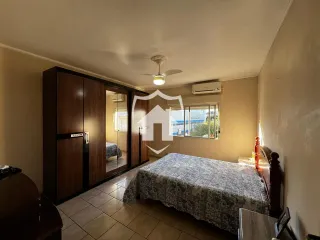 Apartamento com 3 dormitórios, foto 8