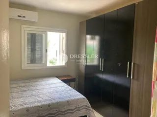 Casa com 3 dormitórios, foto 17