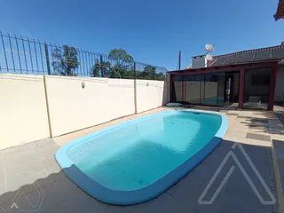 Casa com 3 dormitórios, foto 16