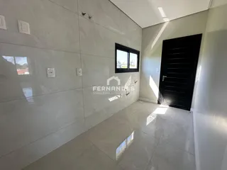 Casa com 3 dormitórios, foto 3