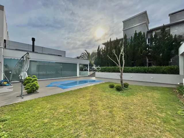Casa com 3 dormitórios, foto 5