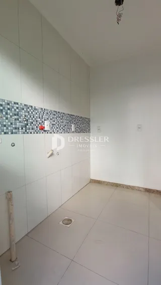 Casa com 3 dormitórios, foto 10