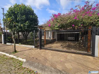 Casa com 4 dormitórios, foto 27