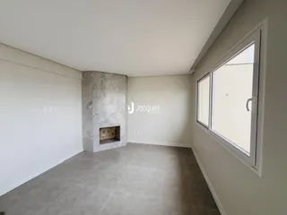 Apartamento com 3 dormitórios, foto 6