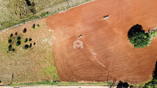 Terreno, foto 3