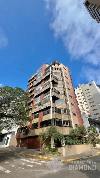Apartamento com 3 dormitórios, foto 83